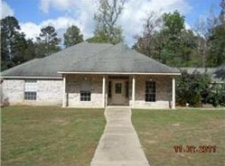 5702 Weisinger Dr, Magnolia, TX 77354