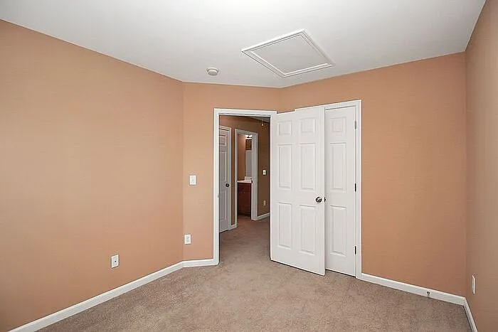 3558 Calpella Ct — Photo 22