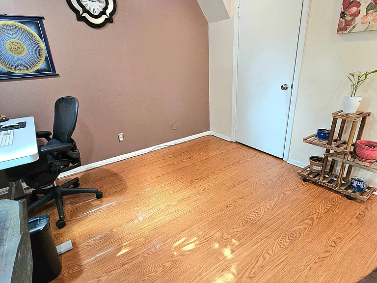 7603 Tiverton Dr #7603 — Photo 8