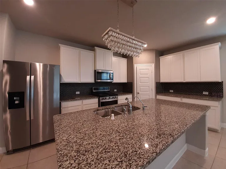 11518 Harmony Summit Trce — Photo 10