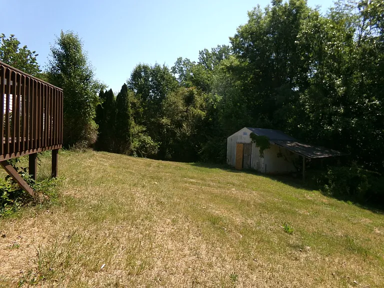 1015 Grassland Ct — Photo 5