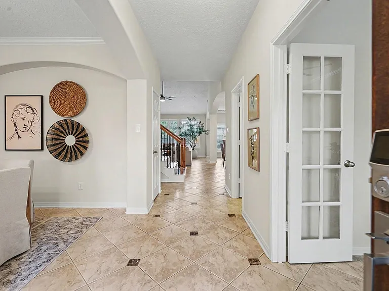 2742 Villa Pisa Ln — Photo 10
