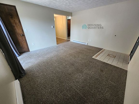 4th image of 8612 N Mayfair St