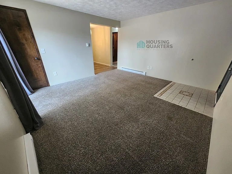 8612 N Mayfair St — Photo 4