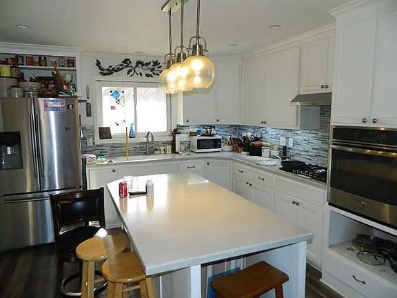 2nd image of 2636 N 83rd St