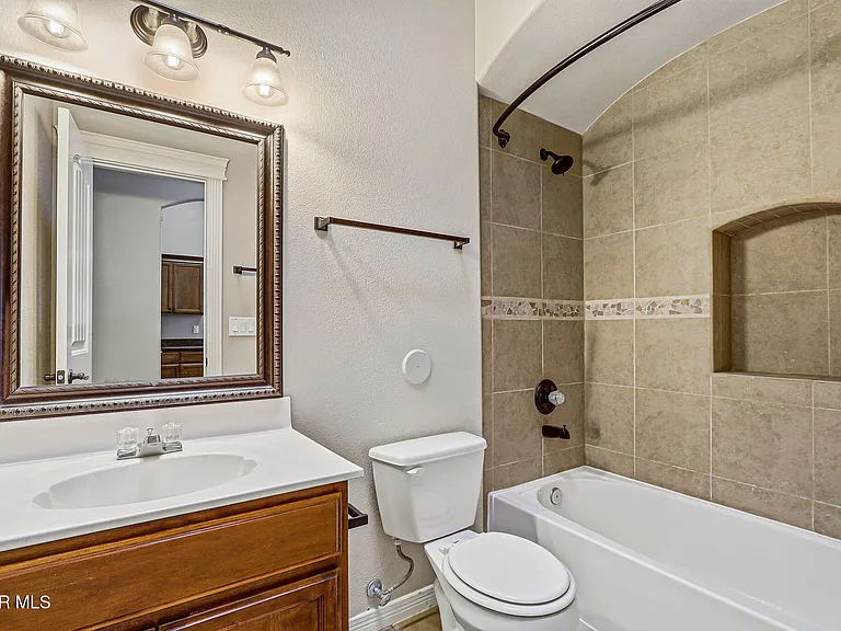 14124 Honey Point Dr — Photo 22