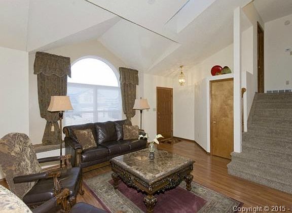 2nd image of 8651 Massey Cir