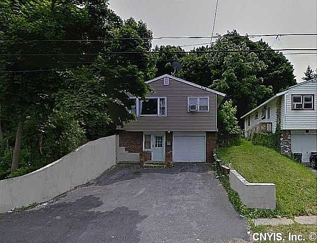 For Sale: 409 Laforte Ave, Syracuse, NY 13207