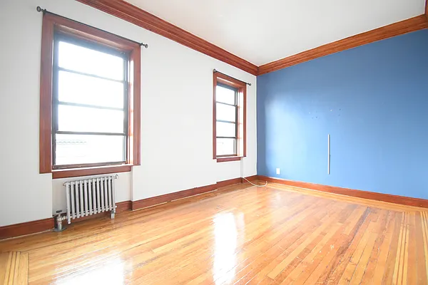 Rented by Skyward | media 2