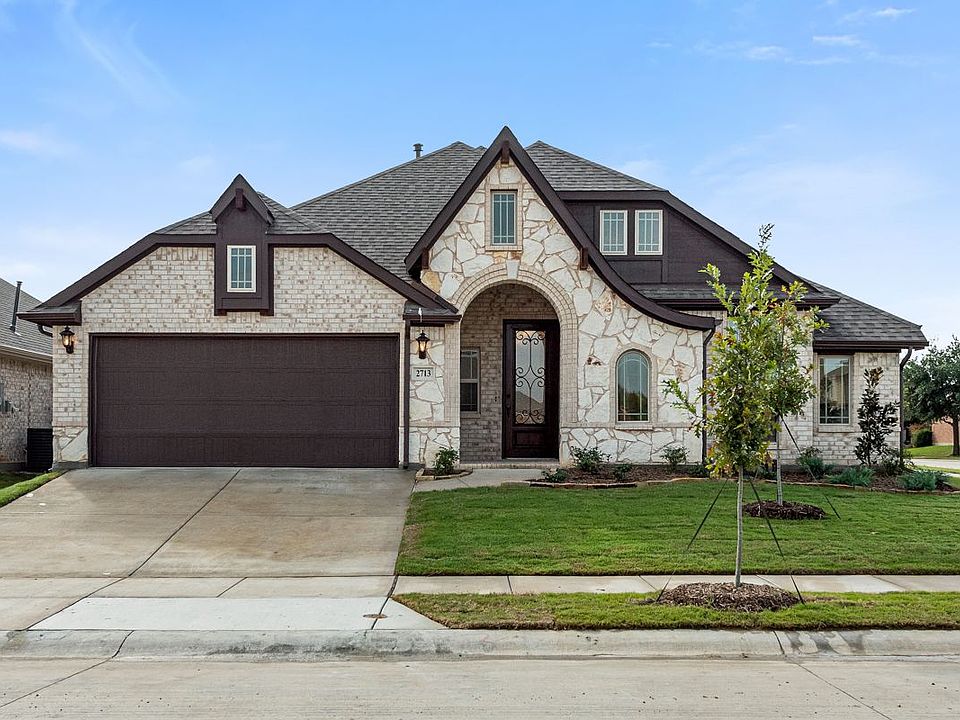1st image of 2713 Emerald Trace Dr
