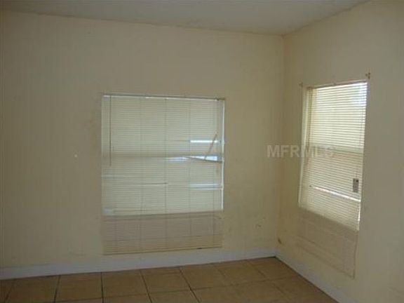 5th image of 3815 N 52nd St
