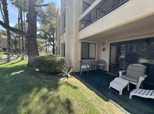 35200 Cathedral Canyon Dr #G56, Cathedral City, CA 92234