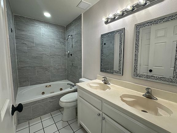 5th image of 1000 Harris Dr