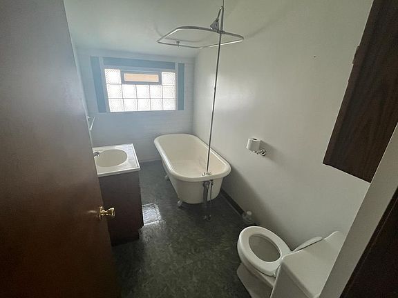 4th image of 508 59th St #2F