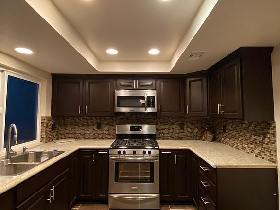 3rd image of 2061 W Redlands Blvd APT 2D