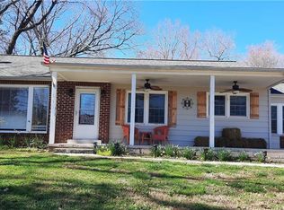 2094 Highway 53 E, Jasper, GA 30143