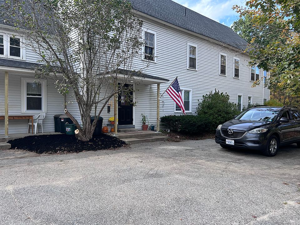 1st image of 10 Kearsarge Valley Rd