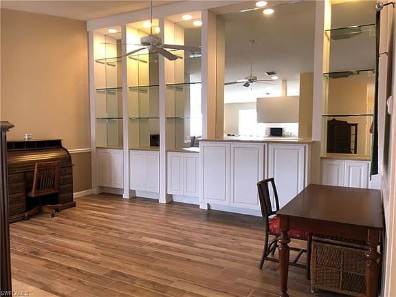 2nd image of 7948 Umberto Ct