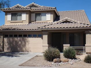 12330 W Vermont Ave, Litchfield Park, AZ 85340