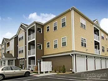 241 Washington St #2-106 — Photo 5