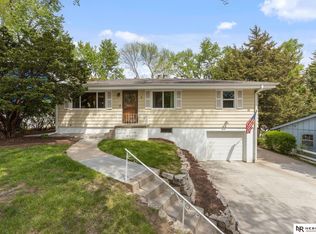 11118 Jackson St, Omaha, NE 68154 | MLS #22611258 | Zillow