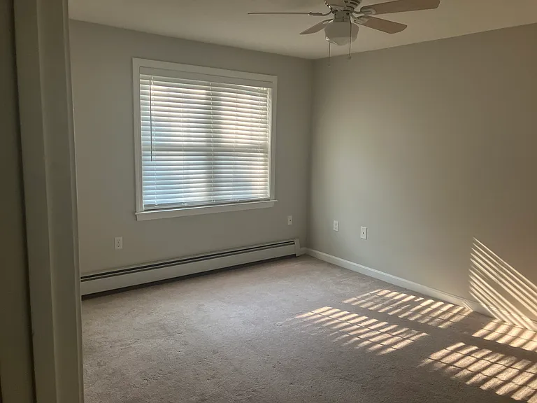 147 Constitution Dr #147 — Photo 12