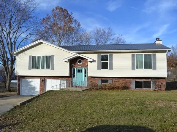 20195 Selby Rd, Waynesville, MO 65583