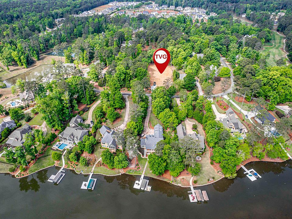 1st image of 1101 Turnberry Cir #35
