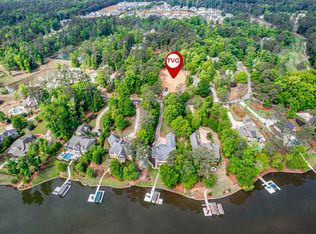 1101 Turnberry Cir #35, Greensboro, GA 30642