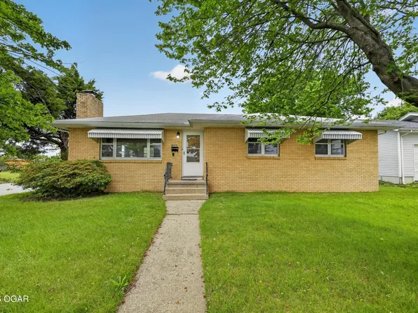 2803 Grand Ave, Joplin, MO 64804