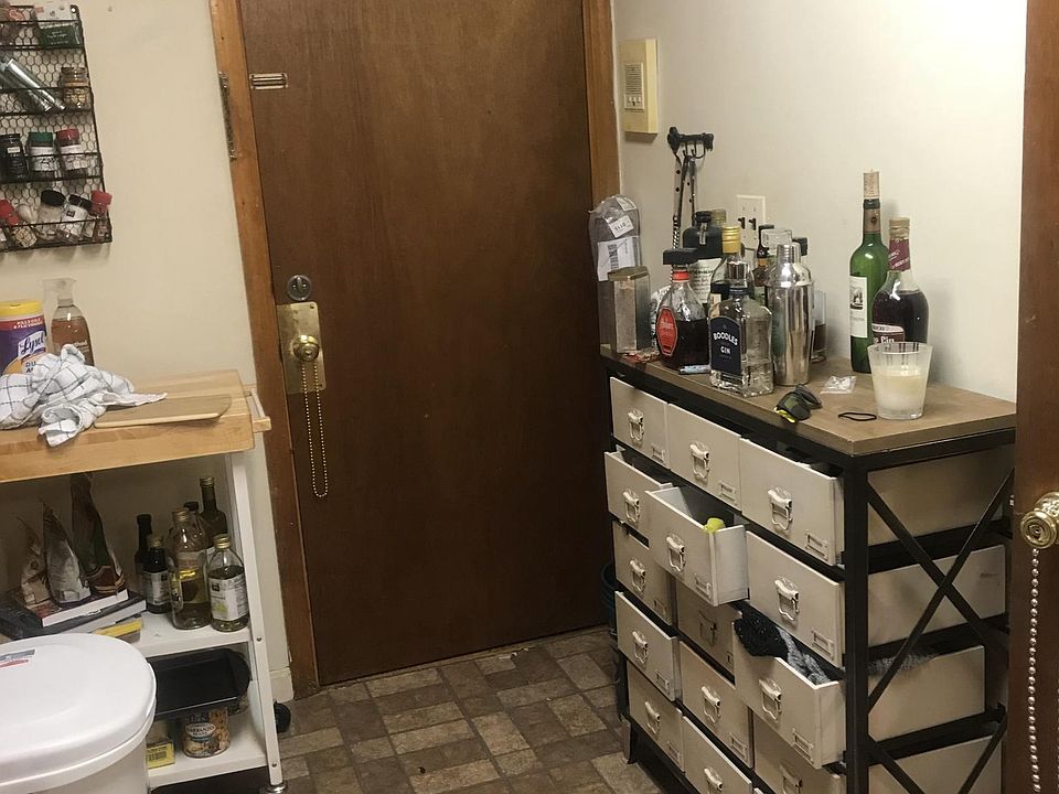 2nd image of 2 Foster St #1F