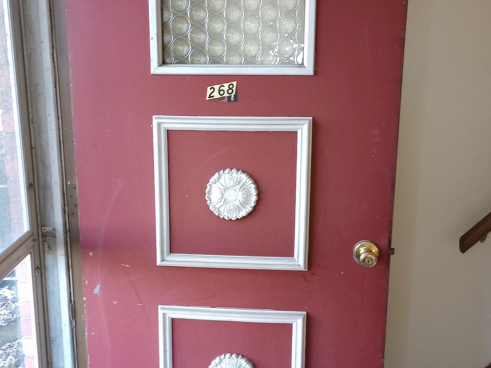 268 Mohawk School Rd 268, New Castle, PA 16102 Zillow