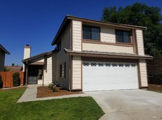 7960 Elwood Ct, Fontana, CA 92336