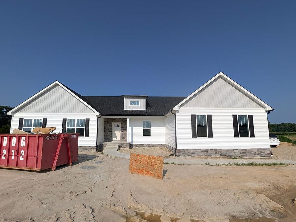 1st image of 11315 Shadetree Ln