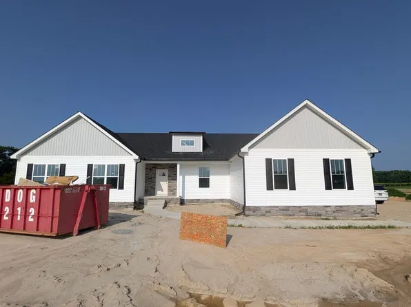 11315 Shadetree Ln, Milton, DE 19968