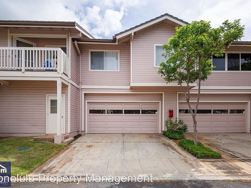 1st image of 92-1549 Aliinui Dr APT H
