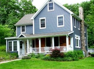 309 Elm St, Goffstown, NH 03045