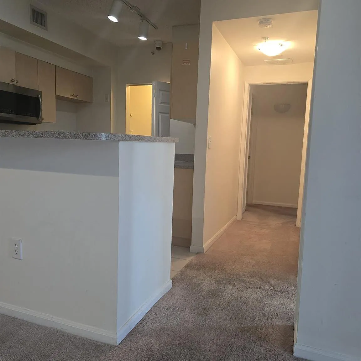 3 bed, 2.0 bath, 1137 sqft, $2,600 — Photo 4