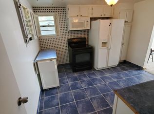 4418 Curtis Ave, Omaha, NE 68111