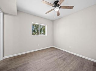 44209 Carolside Ave #1, Lancaster, CA 93535