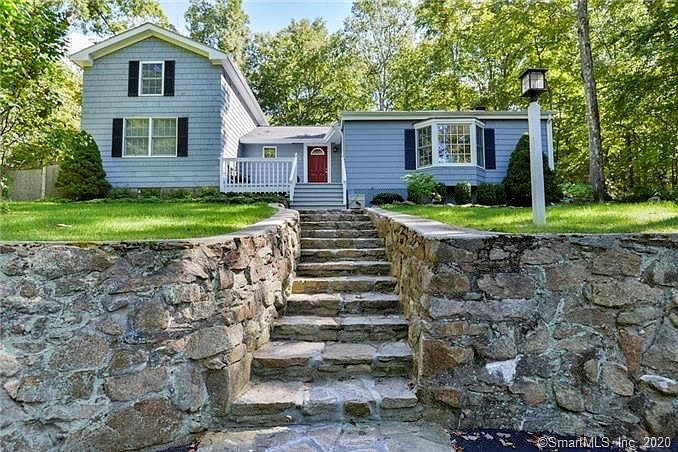 1st image of 273 Godfrey Rd E