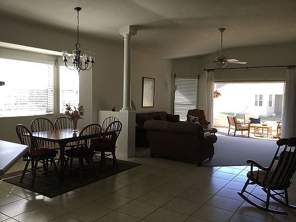 4th image of 1806 W Chelsea Ann Way