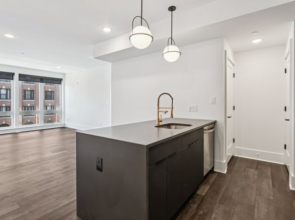 1111 S Broad St #Dbde4d7d2