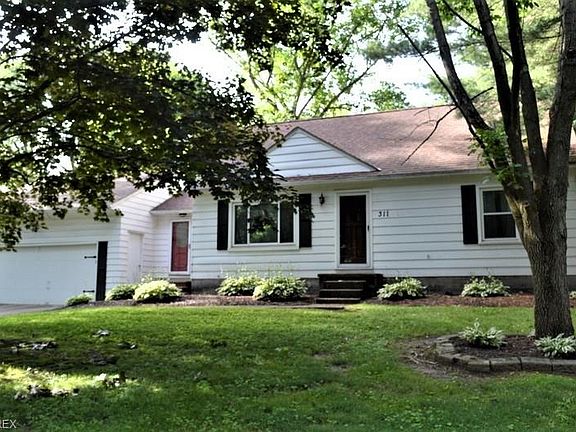3rd image of 311 Alden Ave