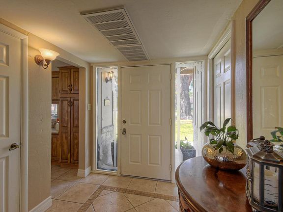 8103 N 9th Ave Phoenix AZ-large-004-12-F