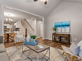 901 Chickasaw Ave, Nashville, TN 37207