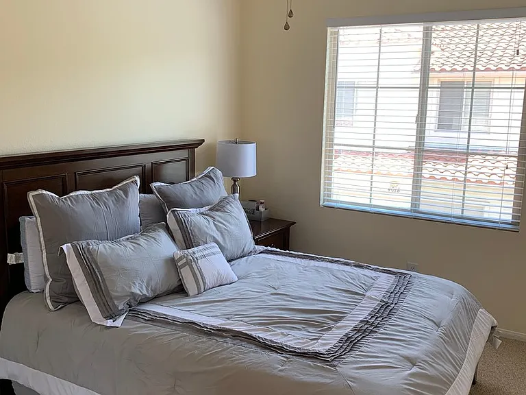 4010 Craven Rd #15 — Photo 6