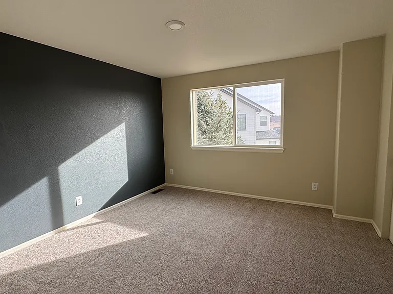 4261 Eagle Ridge Way — Photo 77