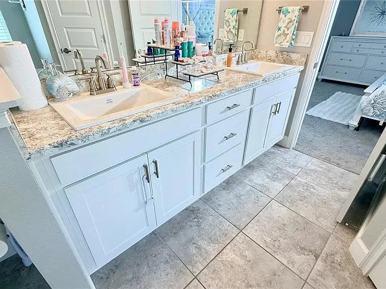4015 Tullamore Ln — Photo 29