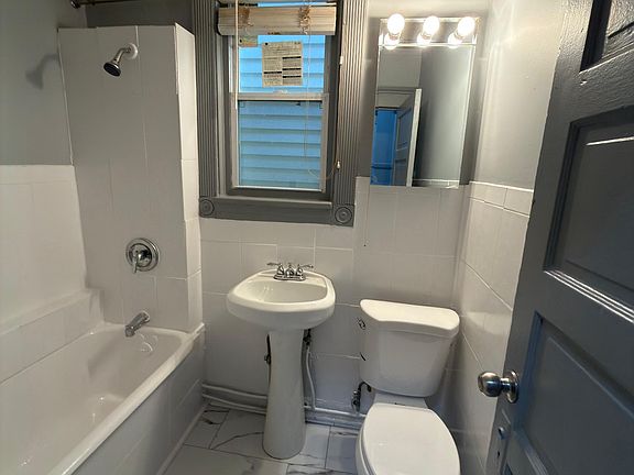 2nd image of 150 Armstrong Ave #2